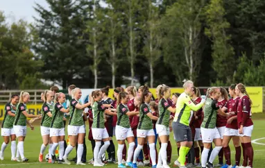 Meistarakeppni KSÍ á laugardag og sunnudag