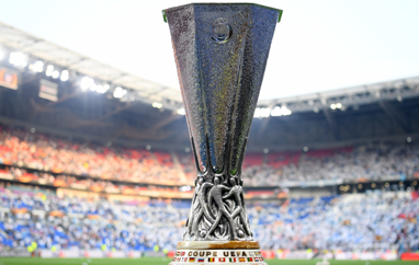 Valur og Stjarnan leika í Evrópudeildinni á fimmtudag