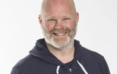 Þorlákur Árnason útskrifast með UEFA Pro þjálfararéttindi