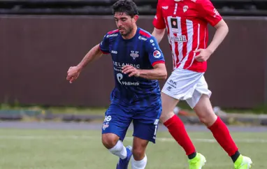 Breytingar á leikjum í Lengjudeild karla