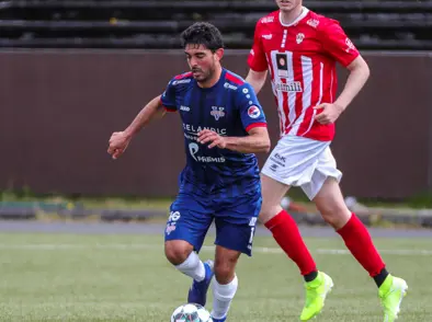 Breytingar á leikjum í Lengjudeild karla