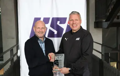 Besti dómarinn í Bestu deild karla 2024