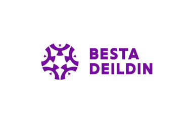 Besta deild kvenna af stað á þriðjudag