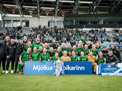 20250816 185535 Mummilu