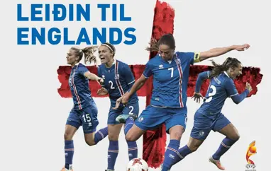 A kvenna - Afhending mótsmiða 26. og 27. ágúst