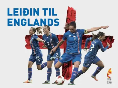 A kvenna - Afhending mótsmiða 26. og 27. ágúst