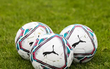 U21 karla - Hópurinn fyrir leikinn gegn Svíþjóð