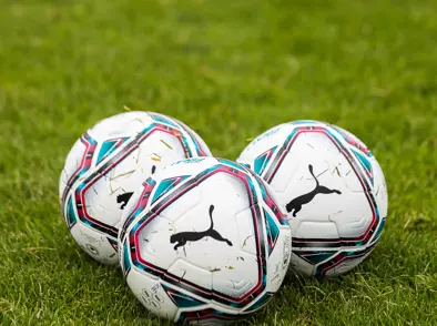 U21 karla - Hópurinn fyrir leikinn gegn Svíþjóð