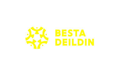 Fjórum leikjum Bestu deildar karla breytt