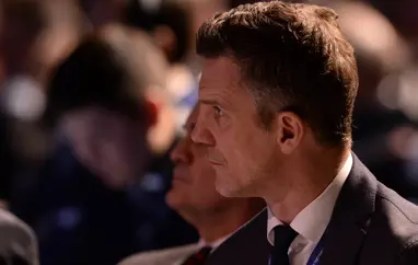 Knattspyrnusumarið okkar