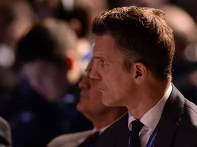 Knattspyrnusumarið okkar