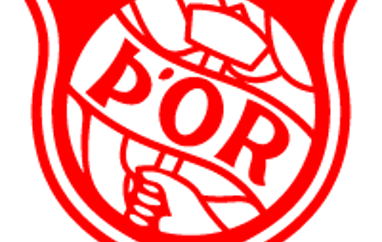 Lið Þórs ólöglega skipað gegn Leikni R.