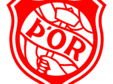 Lið Þórs ólöglega skipað gegn Leikni R.