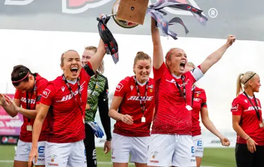 10 þátttökuleyfi útgefin á fyrri fundi leyfisráðs (1)