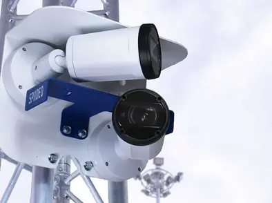 KSÍ semur við Spiideo