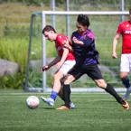 Utandeildarkeppni KSÍ 2025 01 (1)