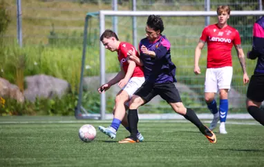 Utandeildarkeppni KSÍ 2025 01 (1)