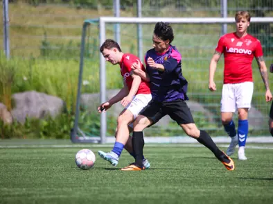 Utandeildarkeppni KSÍ 2025 01 (1)