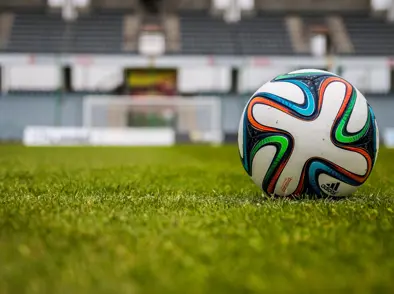 Miklar breytingar á styrkjaumhverfi íþróttafélaga