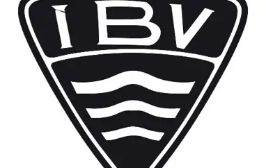 ÍBV í Bestu deild karla 2025