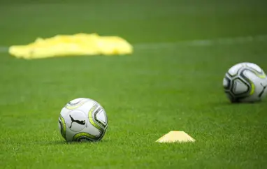 Hlé á öllu íþrótta- og æskulýðsstarfi