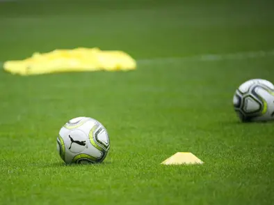 Hlé á öllu íþrótta- og æskulýðsstarfi