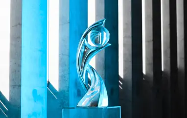 Miðasala á úrslitakeppni EM 2022