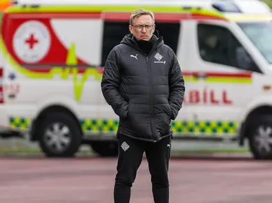 KSÍ A 1 þjálfaranámskeið 2021