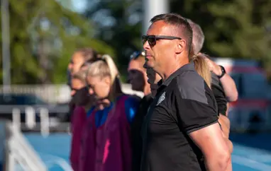 Jörundur Áki ráðinn sviðsstjóri knattspyrnusviðs