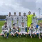 Byrjunarliðið Gegn Eistlandi Copy (2)