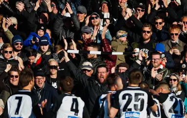 Fyrirframgreiðsla til félaga vegna sjónvarpssamninga