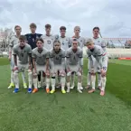 1F2885f4 C2bf 46B7 8876 A1db7c53f1e9