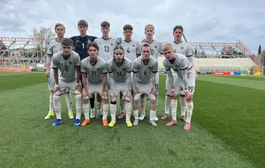 1F2885f4 C2bf 46B7 8876 A1db7c53f1e9