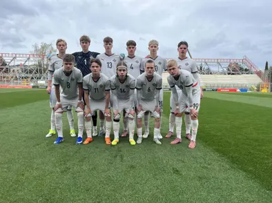 1F2885f4 C2bf 46B7 8876 A1db7c53f1e9