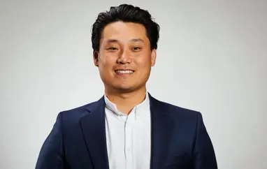 Súpufundur með íþróttasálfræðingnum Thomas Danielsen