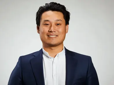 Súpufundur með íþróttasálfræðingnum Thomas Danielsen