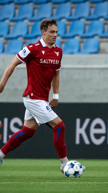 20250822 190913 Mummilu