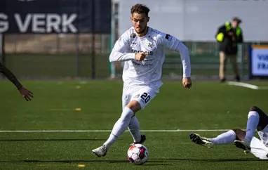 Breyting á leikvelli í Bestu deild karla