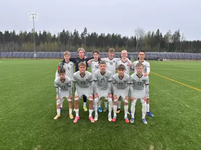 Byrjunarliðið Gegn Lettlandi