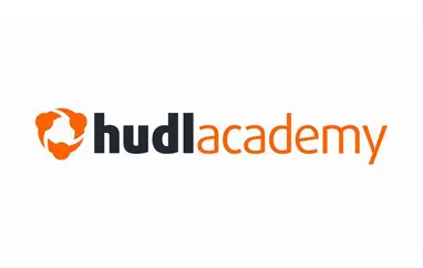 Netnámskeið hjá HUDL hefst á fimmtudag