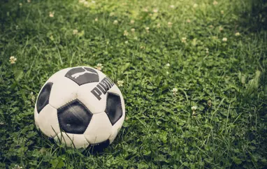 U15 karla - Ísland mætir Finnlandi á þriðjudag