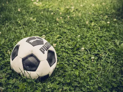 U15 karla - Ísland mætir Finnlandi á þriðjudag