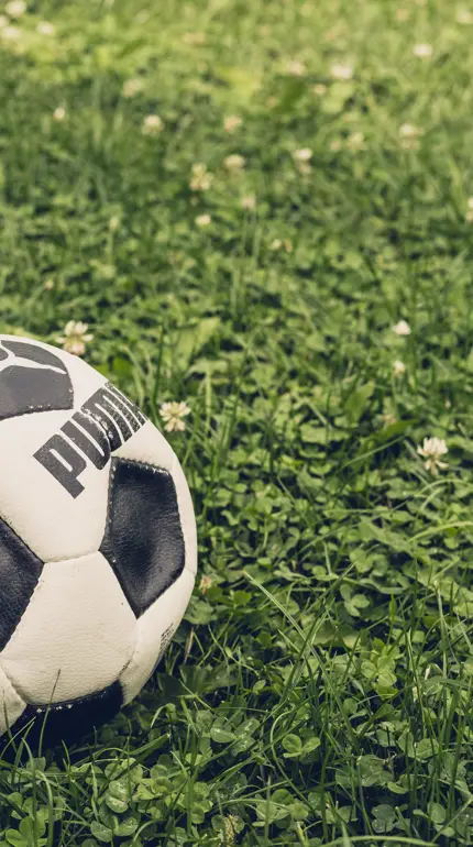 U15 karla - Ísland mætir Finnlandi á þriðjudag