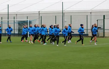 Ísland og Wales mætast á föstudag