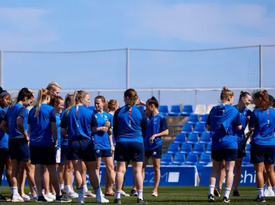 Byrjunarliðið gegn Úkraínu