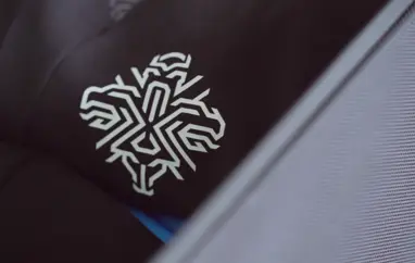 Leikmannahópur U19 kvenna fyrir tvo leiki við Svía