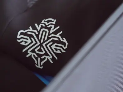 Leikmannahópur U19 kvenna fyrir tvo leiki við Svía