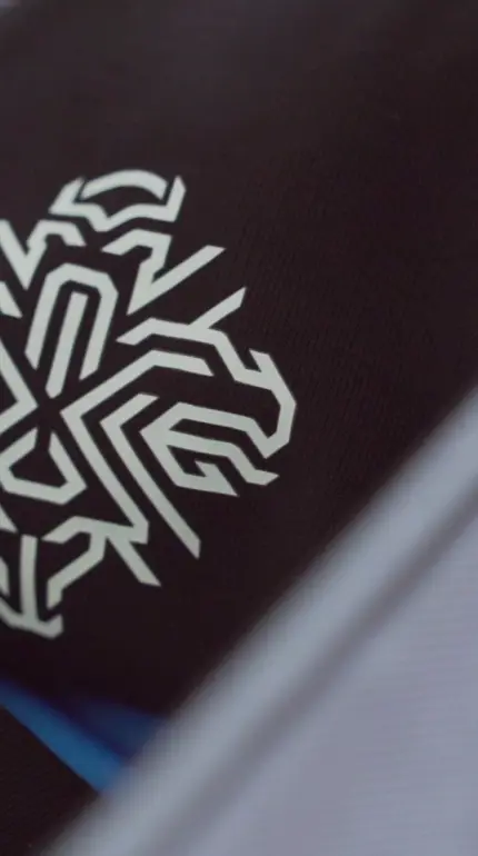 Leikmannahópur U19 kvenna fyrir tvo leiki við Svía