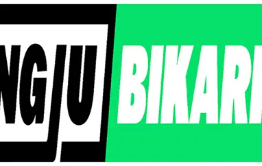 Selfoss og Dalvík/Reynir mætast í úrslitaleik B-deildar