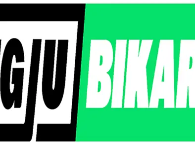 Selfoss og Dalvík/Reynir mætast í úrslitaleik B-deildar